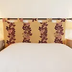 Appartement French Cancan
