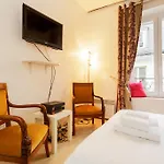 Appartement French Cancan